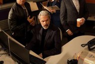 海军罪案调查处第二十二季