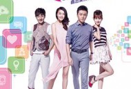 约会专家MP4格式