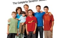 马尔科姆的一家第七季