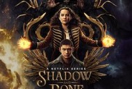 太阳召唤第二季