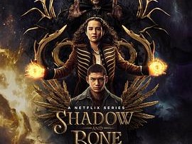 太阳召唤第二季