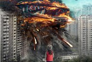 莫斯科陷落国语