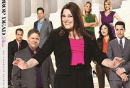 美女上错身第四季