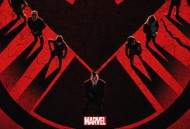 神盾局特工第二季