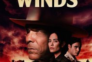 黑暗之风第三季