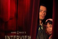 夜访吸血鬼第二季