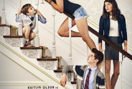 衰女翻身第一季