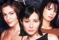 圣女魔咒第一季