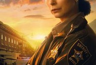 治安官之乡第一季