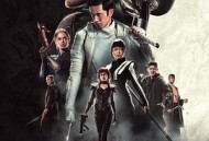 特种部队：蛇眼起源