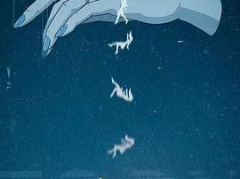 婚姻攻略MP4格式