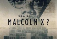谁杀了马尔科姆X第一季