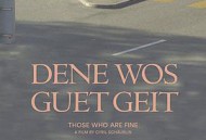 他们说“我很好”