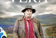 探长薇拉第六季