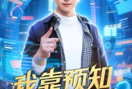 我靠预知捡漏逆袭