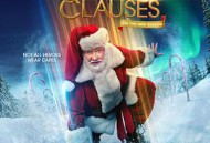 圣诞老人快乐再疯狂第二季