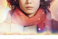 勿言推理 特别篇