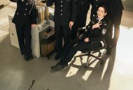 猎罪图鉴2MP4格式