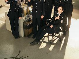 猎罪图鉴2MP4格式