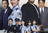 以父之名MP4格式