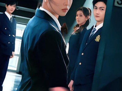 不见桐花万里路