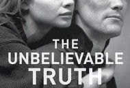 难以置信的事实