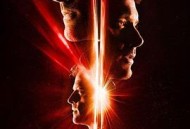 邪恶力量 第十三季