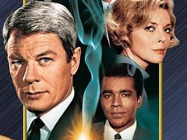 虎胆妙算第三季