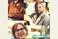 别担心，他不会走远的