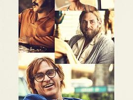 别担心，他不会走远的