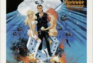 007之金刚钻国语