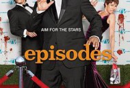 戏里戏外第三季