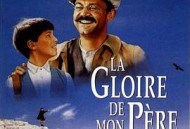 父亲的荣耀
