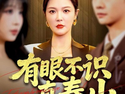 有眼不识真泰山