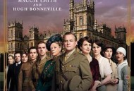 唐顿庄园 第二季