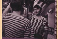 创造奇迹的女人