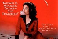 留低你个死人头