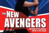 三个侦探 第一季