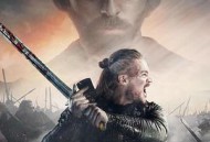 孤国春秋第三季