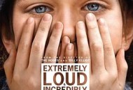 特别响，非常近