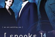 军情五处 第四季