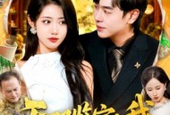 无双鉴宝我净身出户终成巨头