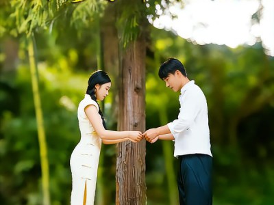 月落乌啼霜满天