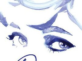 戴安娜：音乐剧