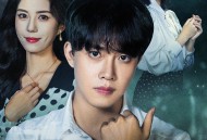 开局拒绝女神提亲我带学妹走人生巅峰