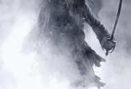 加勒比海盗3：世界的尽头