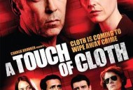 矢在弦上 第一季