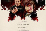 超越生死的夜晚