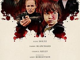 超越生死的夜晚