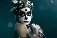 拉丁血与泪：巴西歌王的不羁星途